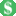 picture.saver.com